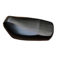 thumbnail image 1 of Asiento Motocicleta Italika W 150 STD, 1 of 3