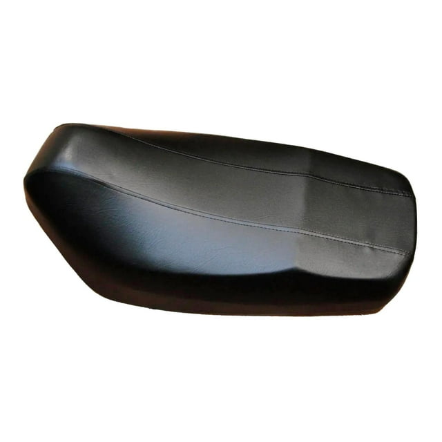 Asiento Motocicleta Italika W 150 STD