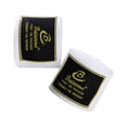 thumbnail image 1 of Vendas para manos de boxeo, protección de muñeca de 118 pulgadas para deportes, Karate, Kickboxing, 2 uds. Blanco, 1 of 8