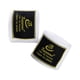 thumbnail image 1 of Vendas para manos de boxeo, protección de muñeca de 118 pulgadas para deportes, Karate, Kickboxing, 2 uds. Blanco, 1 of 8