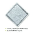 thumbnail image 5 of Premier Pet Replacement Carbon Filters for Dog and Cat Fountains, Pack of 4, 5 of 6