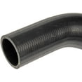 thumbnail image 3 of Dorman 573-093 Fuel Filler Hose for Specific Saturn Models Fits 1997 Saturn SL2, 3 of 4