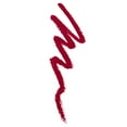 thumbnail image 4 of NYX Professional Makeup Line Loud Lip Liner, Longwear Matte Lip Pencil, On A Mission, 4 of 13