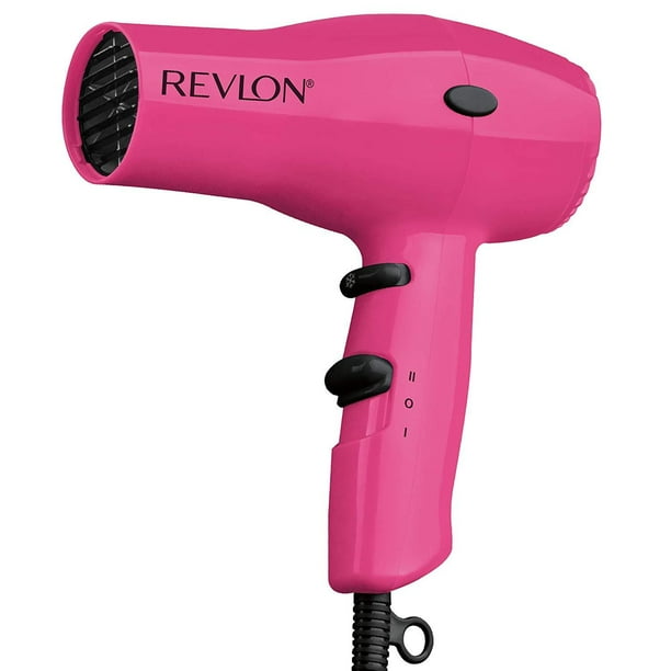 Revlon Secador De Pelo En Walmart Secador Revlon One Step Mejores