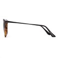 thumbnail image 3 of Gafas de sol Foster Grant Marli polarizadas para hombre digital, 3 of 6