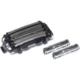 thumbnail image 2 of Panasonic WES9025PC accesorio, 2 of 4
