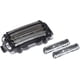 thumbnail image 2 of Panasonic WES9025PC accesorio, 2 of 4