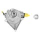 thumbnail image 3 of Bomba de vacío de freno VOBOR, repuesto de bomba de vacío de freno 11667640279, potencia para X1 SDrive 28i turboalimentado, 16 válvulas 2013‑2015, 3 of 14