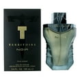 thumbnail image 2 of Territoire Noir by YZY, 3.4 oz EDP Spray for Men, 2 of 2