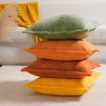 thumbnail image 5 of EcoNesxp Ensemble Deux Pièces Pouces, 5 of 5