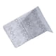 thumbnail image 4 of Pantalla protectora contra salpicaduras de aceite para sartén de cocina, protección contra salpicaduras, impresión de verduras, 4 of 15