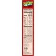 thumbnail image 5 of Cap'n Crunch Cereal Christmas Family Sweetened Corn and Oat Cereal, 20.5 oz, 5 of 7