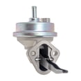 thumbnail image 2 of Herko Mechanical Fuel Pump BM41209 for Buick Oldsmobile Pontiac Chevrolet 77-85, 2 of 4