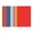 B, variant on Colored Cardstock Paper,10 Vibrant Colors Thick Smooth Craft Paper for DIY Card Making,Scrapbooking,School Projects,Kids Art Supplies,8.5x11 inches
