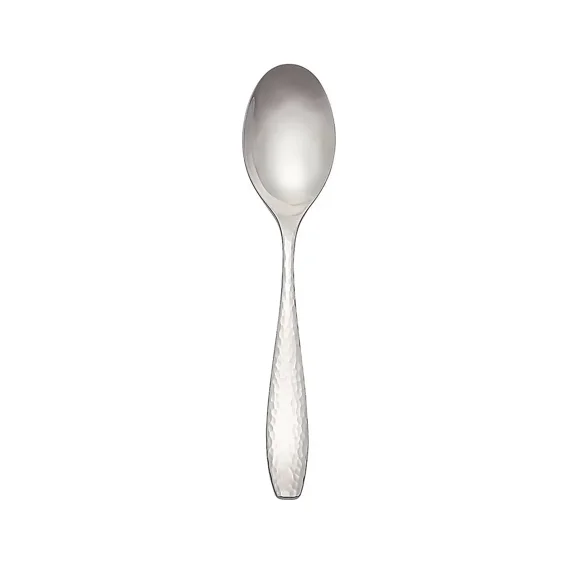Reed & Barton Palmer Dinner/Oval Soup Spoon