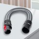 thumbnail image 4 of Accesorios para aspiradoras Dyson V6 V7 V8 V10 V11 (manguera de extensión flexible), 4 of 6