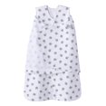 thumbnail image 1 of Halo SleepSack Cotton Swaddle, 1 of 6