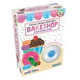 thumbnail image 1 of The Very Hungry Caterpillar Bakeshop Game, 1 of 5