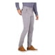 thumbnail image 2 of Pantalón Chino Holstone Hombre, 2 of 8