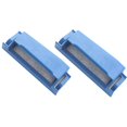thumbnail image 2 of Filtres Réutilisables pour (8/Pack), 2 of 7