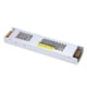 thumbnail image 2 of Controlador LED, Controlador LED 300W Transformador LED suave Controlador de tira de luz LED Artesanía excepcional, 2 of 8