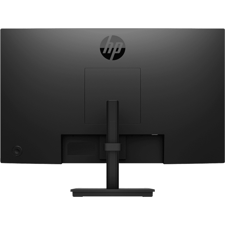 新品未開封　HP Series 3 Pro 324ph 23.8インチ HP Series 3 Pro 23.8 inch FHD Monitor - 324ph 23.8