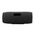 thumbnail image 3 of Bocina BX800 GHIA Bluetooth Radio FM Ghia Resistente al agua TWS/SD CARD AUX Negro, 3 of 3