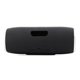 thumbnail image 3 of Bocina BX800 GHIA Bluetooth Radio FM Ghia Resistente al agua TWS/SD CARD AUX Negro, 3 of 3