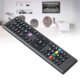 thumbnail image 1 of Controlador de TV control remoto ligero pequeño para TV, 1 of 8