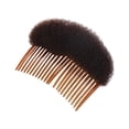 thumbnail image 2 of Tachiuwa Inserts Volumisants Multifonctionnels pour Coiffure, 2 of 9