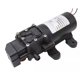 thumbnail image 2 of Bomba de refuerzo bomba de diafragma de alta presión de rotación automática de velocidad rápida DC 12V para agricultura para limpieza de pisos para automóviles para ANGGREK Otros, 2 of 8