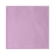 thumbnail image 4 of Ganfancp Fishss Scale Cloth For Wiping Glass Kitchen-Fine Fiber Water Absorbing Thickened And Traceless Fishss Scale Cleaning Cloth Rebajas Flash Deals 4* Paños Limpiadores de Escamas de Pescado, 4 of 7