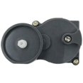 thumbnail image 5 of Módulo de motor de cepillo lateral Cepillo lateral para Irobot Roomba 500 600 700- happyshop, 5 of 5