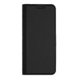 thumbnail image 2 of Galaxy A50/a50s/a30s Dux Ducis Genuine Leather Phone Cover Series With Premium Protection, 2 of 4