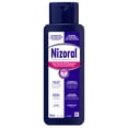 thumbnail image 4 of Champu anticaspa y picazon del cuero cabelludo Nizoral Ketoconazol al 2%, 325 ml, aroma fresco, 4 of 7