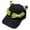 Black, variant on Baseball Caps For Men Women Cartoon Frog Plush Baseball Cap Cute Animal Adjustable Winter Hat Casual Wear Beige One Size