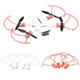 thumbnail image 3 of Cubierta protectora de cuchilla Protector anticolisión para FIMI X8 MINI Drone, 3 of 9
