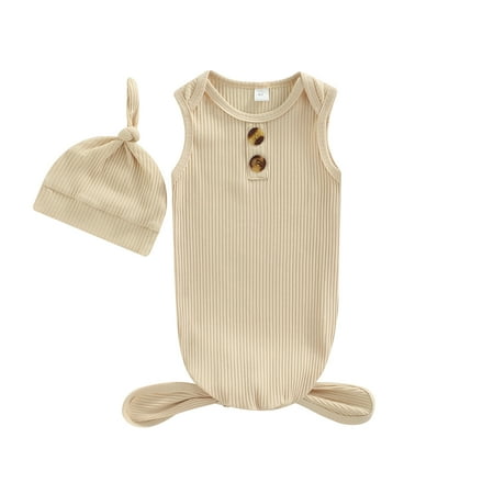

sweet 3-piece set from Child Of Mine by Carter s is a perfectly adorable on-the-go outfit for your little one