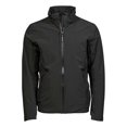 thumbnail image 2 of Tee Jays Mens All Weather Jacket, 2 of 4