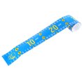thumbnail image 4 of Fish Measuring Device Fishing Ruler Outdoor Fish Ruler Fishing Ruler Equipment Fish Measuring Ruler Fishing Measure Tool, 4 of 8