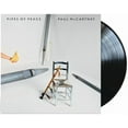 thumbnail image 1 of Paul McCartney - Pipes of Peace (Vinyl LP), 1 of 2