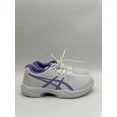 thumbnail image 4 of Asics GEL GAME 9 NEW Women's RUNNING Shoe Purple/White Multiple Sizes Width B, 4 of 6