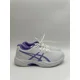 thumbnail image 4 of Asics GEL GAME 9 NEW Women's RUNNING Shoe Purple/White Multiple Sizes Width B, 4 of 6