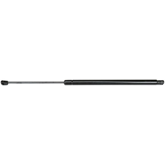 StrongArm 4561 Hatch Lift Support Pack of 1 Fits select: 2001-2006 ACURA MDX