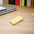 thumbnail image 1 of unbranded 50Ud Sobres De Papel Multifuncionales Para Organizar Y Estampillas, 1 of 7