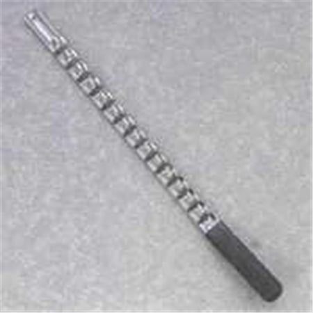 

Mintcraft MT6579262 17 in. Socket Clip Rail