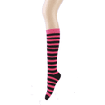 thumbnail image 4 of Gelante 12 Pairs Women Knee High Socks - Pattern #8, 4 of 6