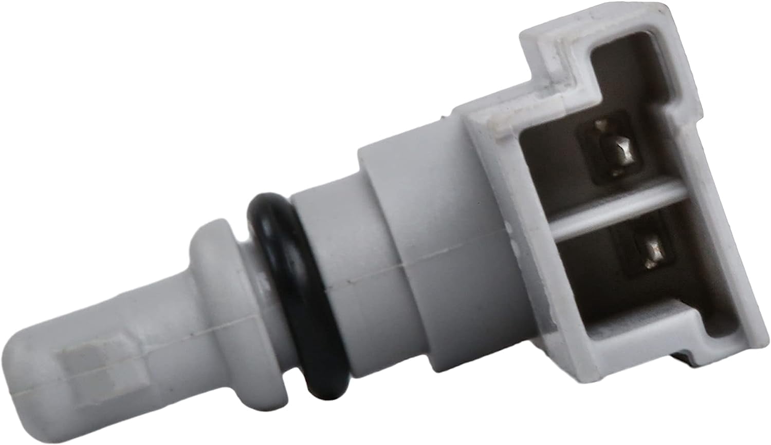 GM Genuine Parts Automatic Transmission Fluid Temperature Sensor (Programming Required by Automotive Professional)