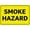 Warning Sign 2, variant on Social Distancing Tin Sign - 8"x12" Vintage Metal Warning Sign for Home Farm Bar Coffee Shop Club, Public Space, Social Distancing