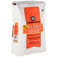 thumbnail image 1 of Kikkoman Panko Japanese Style Toasted Bread Crumbs - 25 lb., 1 of 4